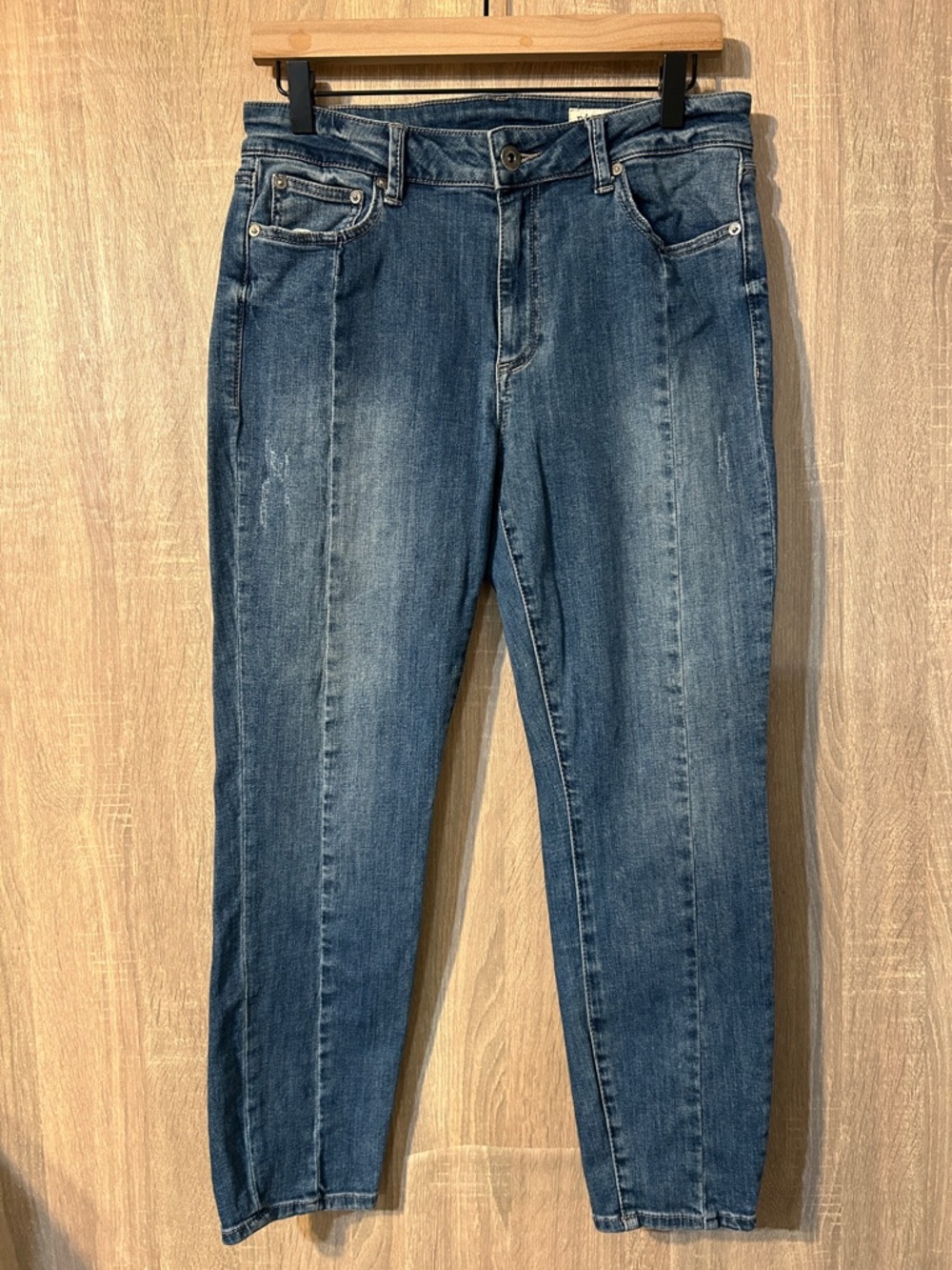 Pistola Women’s Jean Size 31
